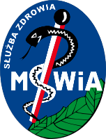 logo_spzozmswia (2)