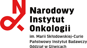 narodowy instytut onkologii gliwice