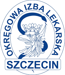 okregowa izba lekarska szczecin