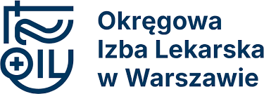 okregowa izba lekarska w warszawie