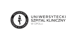 szpital kliniczny opole