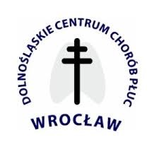 wrioclaw dolnoslaskie centrum chorob pluc