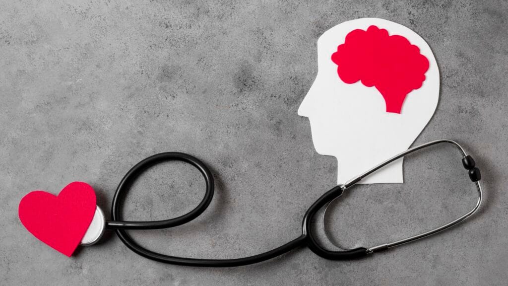 efektywna komunikacja w medycynie