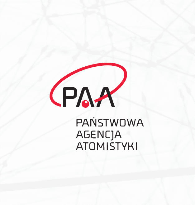 Państwowa Agencja Atomiostyki