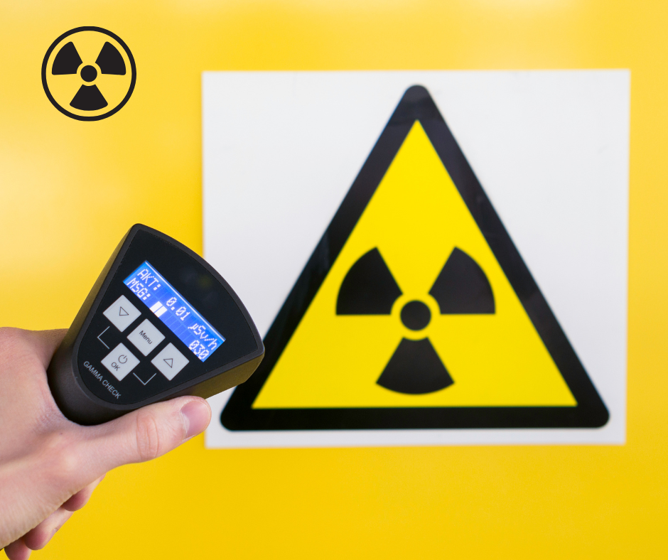 optymalizacja dawek w rtg