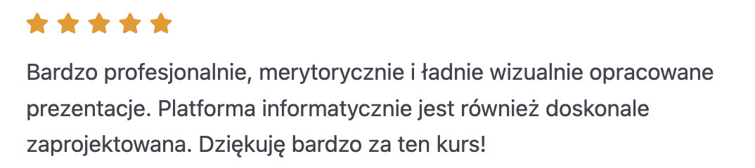 opinia 10