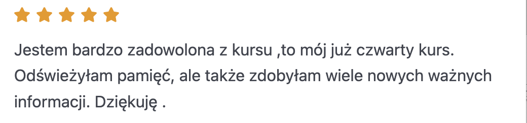 opinie orp