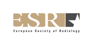 European Association of Radiology
