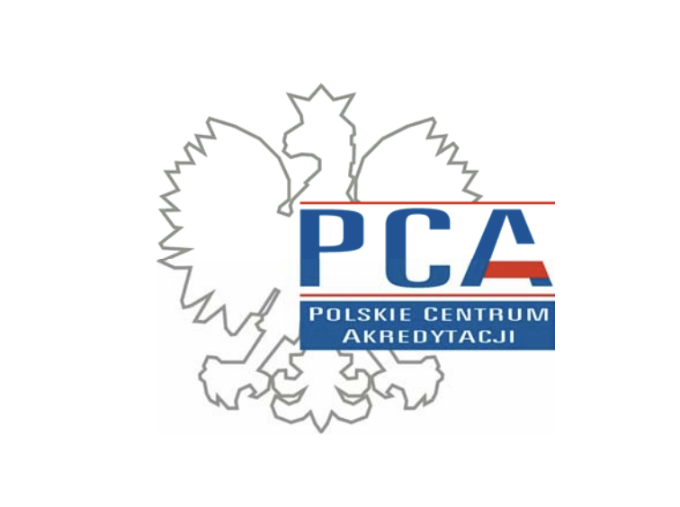 Polskie Centrum Aredytacji