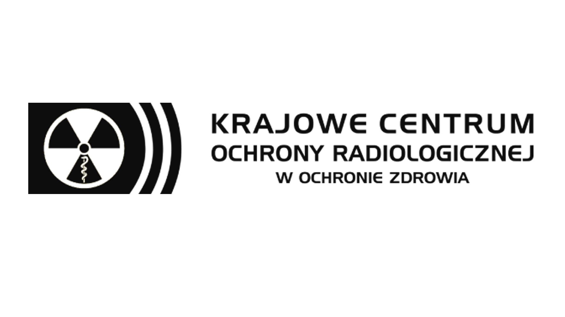 Sympozjum ochrona radiologiczna w fluoroskopii
