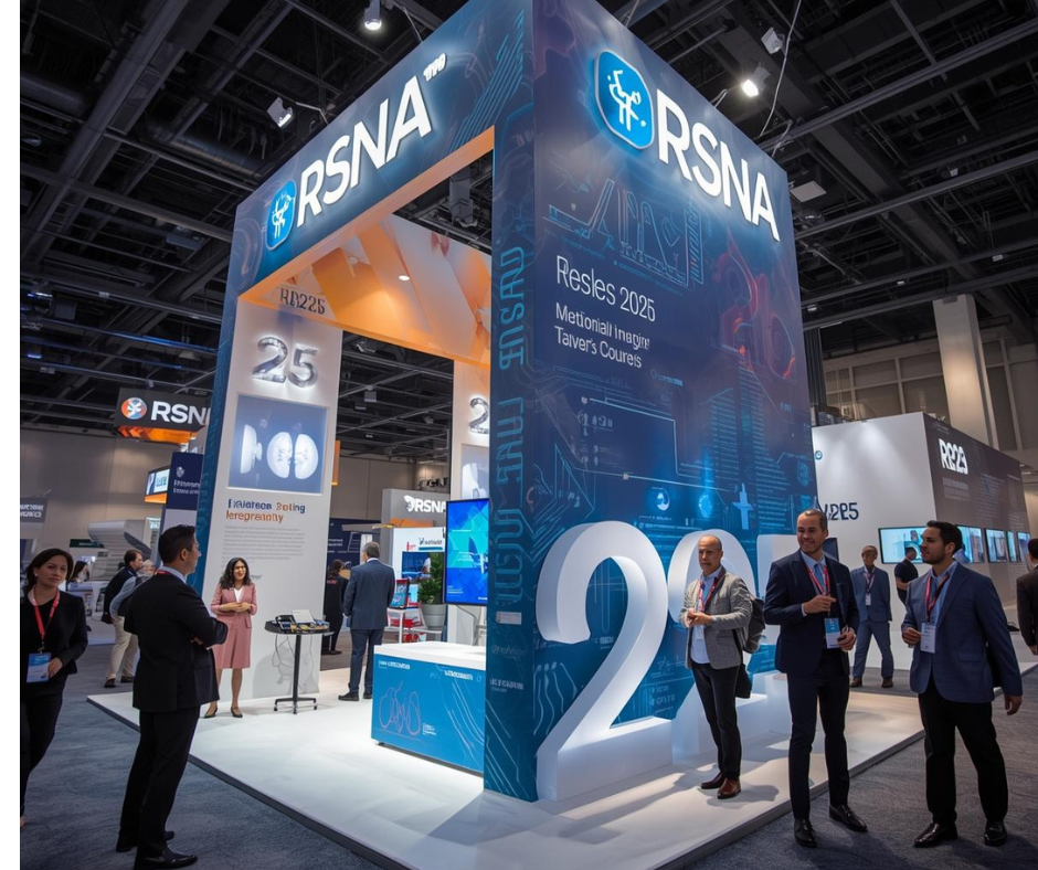 RSNA 2025