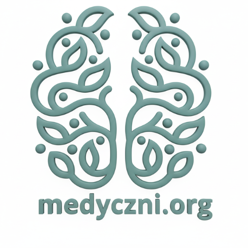 opinie medyczni.org