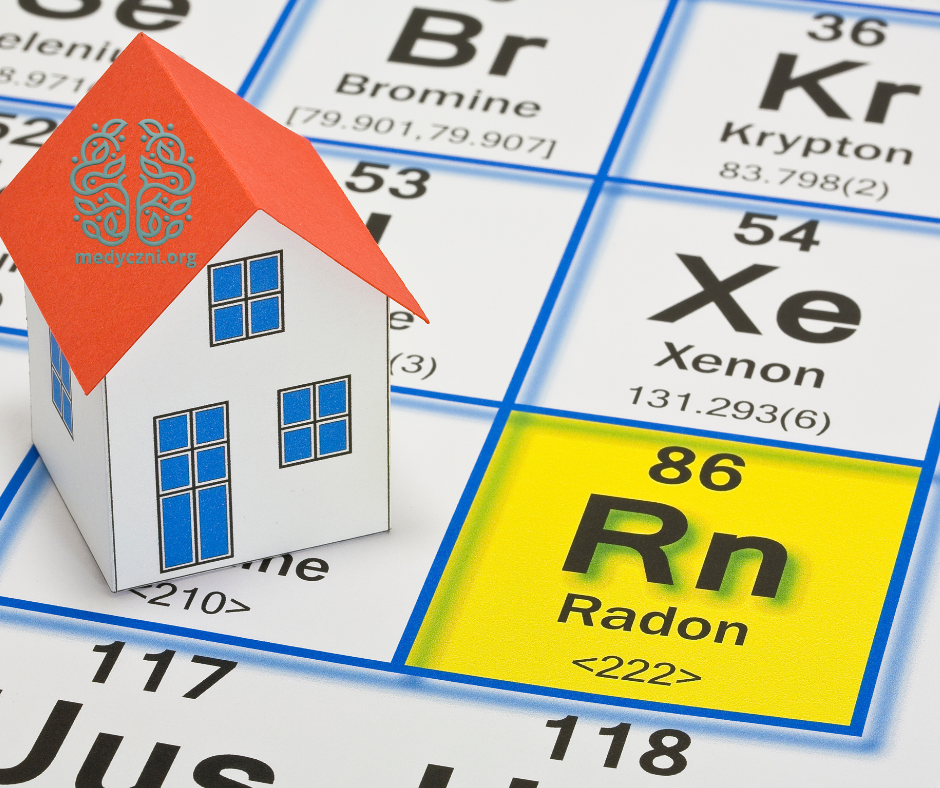 Radon