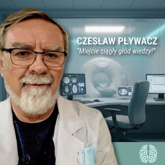 Elektroradiologia -Znaczenie samokształcenia w zawodzie elektroradiologa