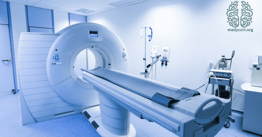 Dawka promieniowania w tomografii komputerowej: Jak skutecznie chronić pacjentów przed nadmierną ekspozycją
