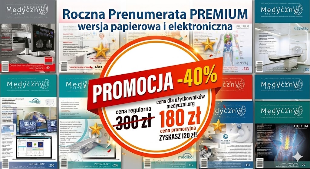 wersja premium